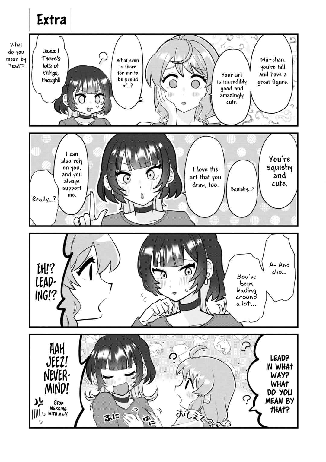 Chapter 5 - Page 9
