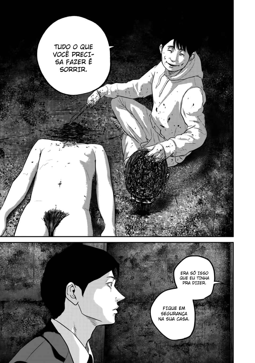 Chapter 21 - Page 12