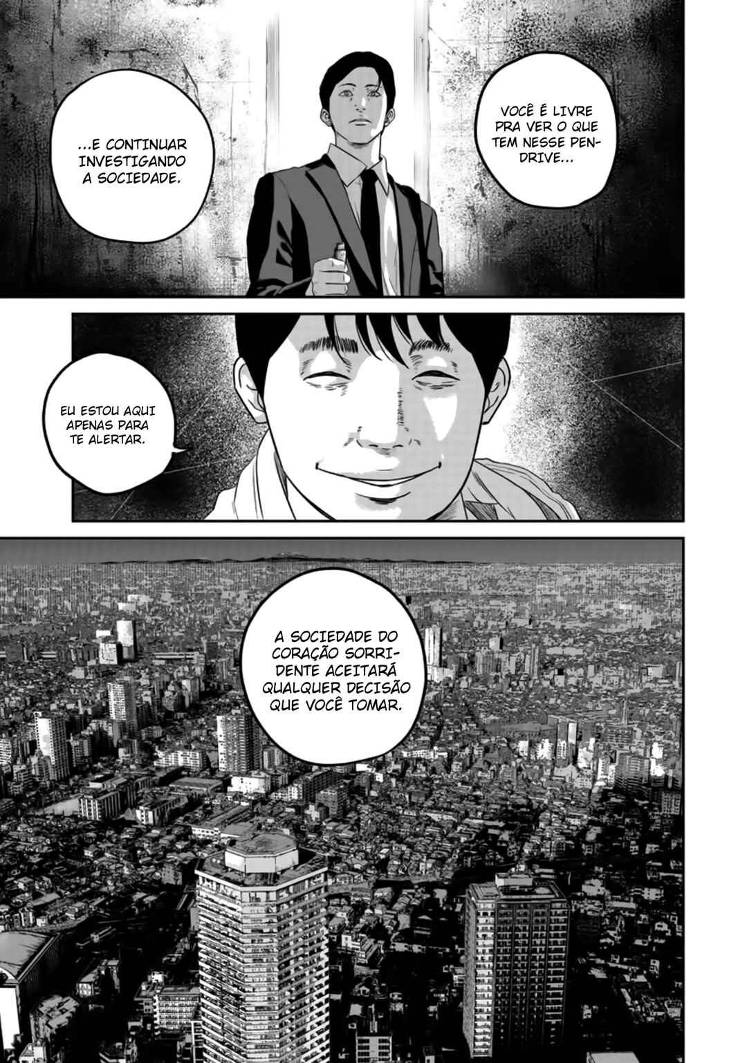 Chapter 21 - Page 14