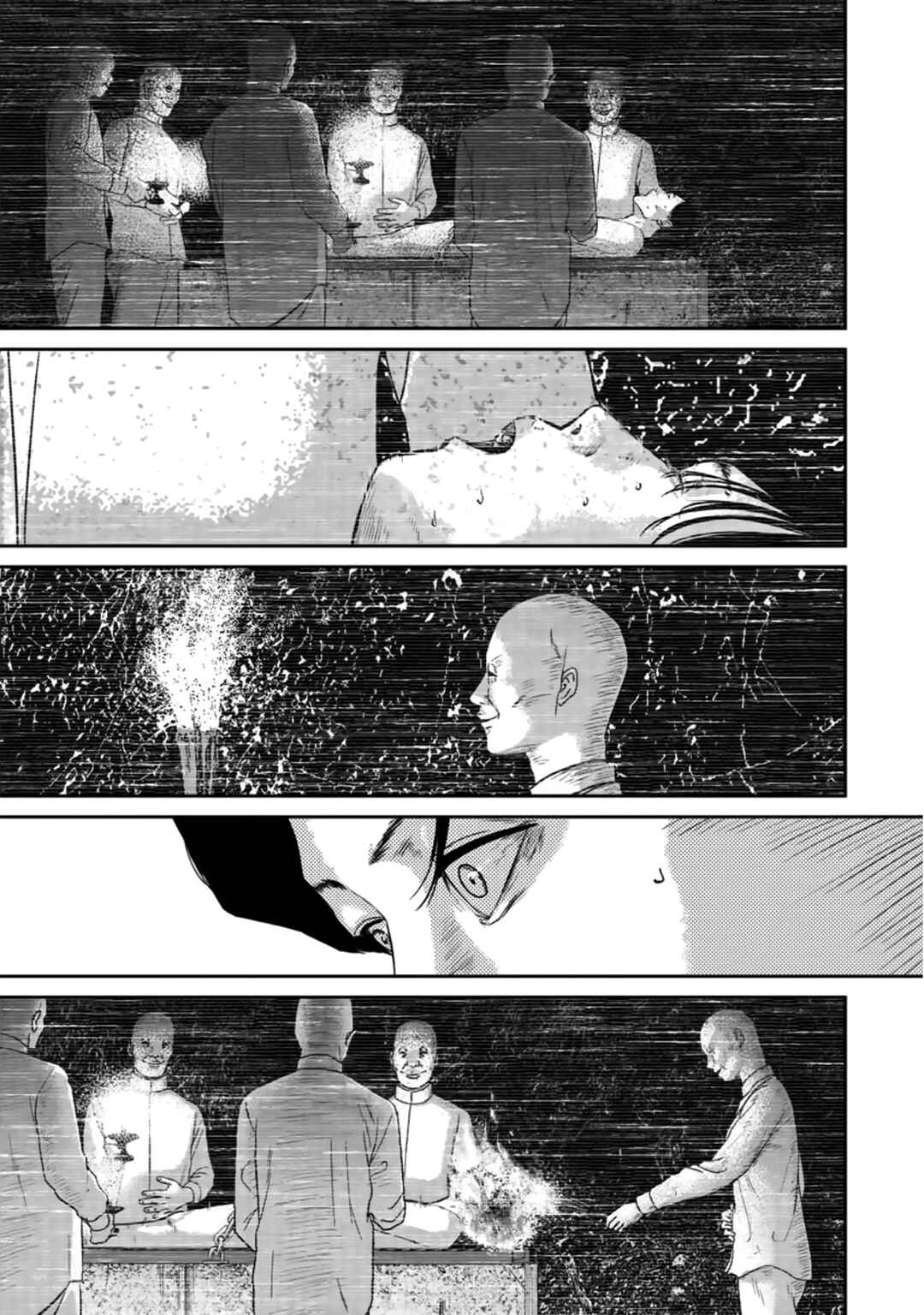 Chapter 21 - Page 18