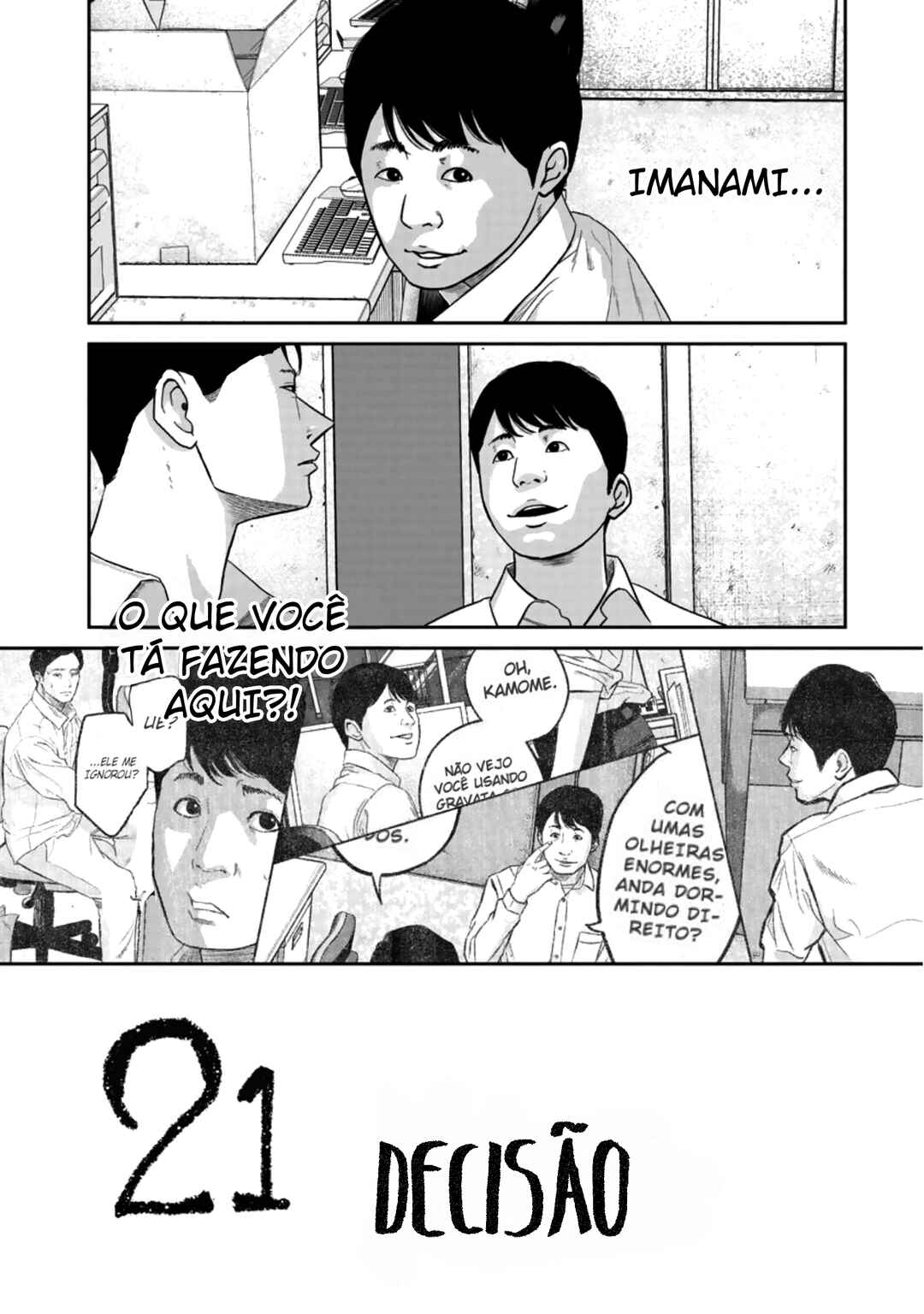 Chapter 21 - Page 2