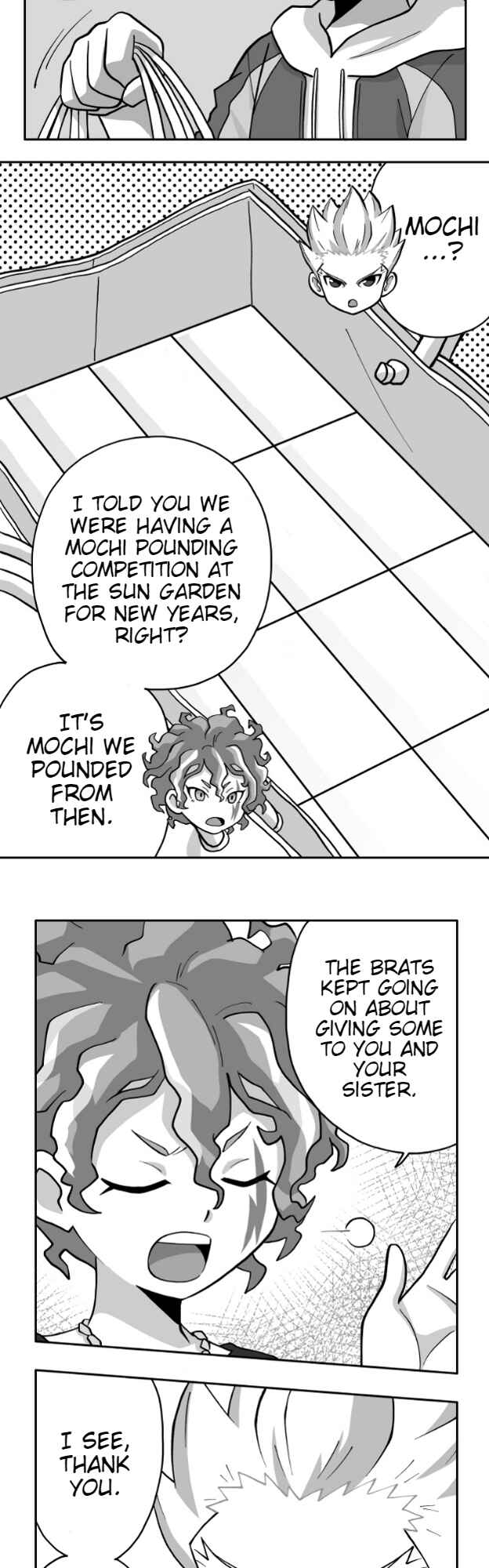 Chapter 65 - Page 2
