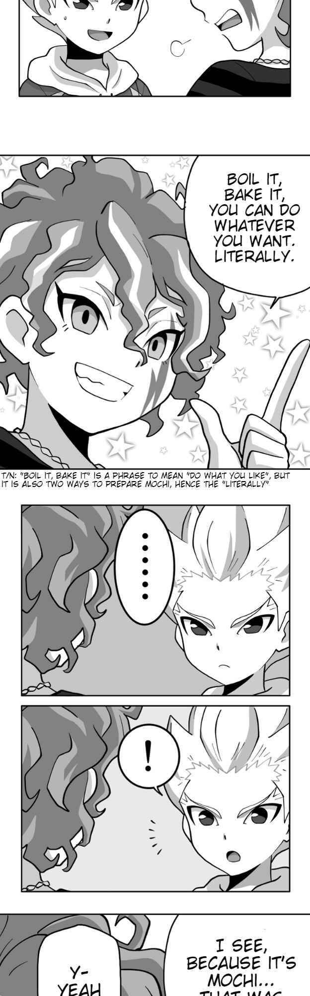 Chapter 65 - Page 4