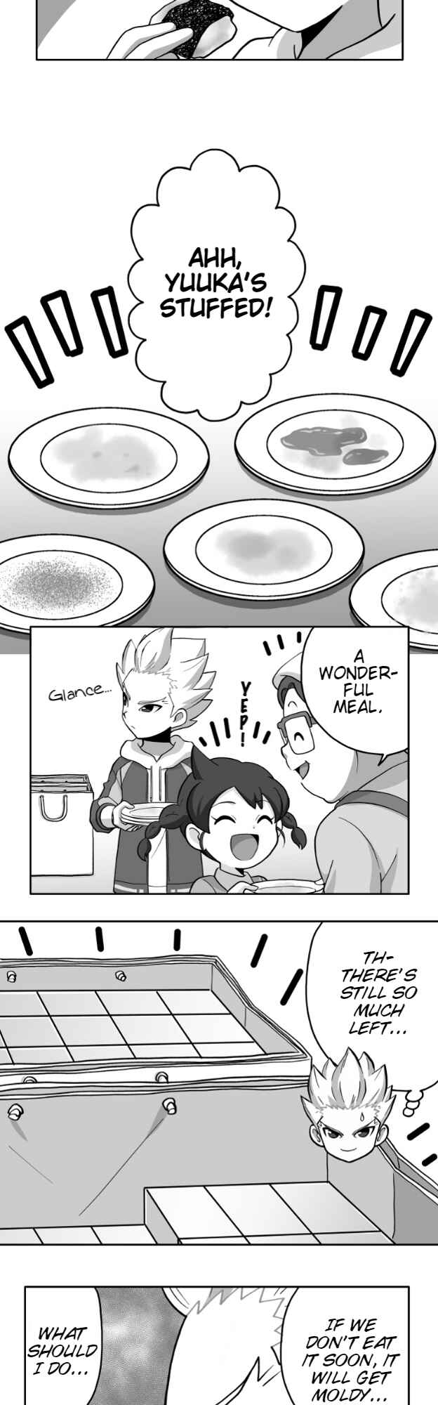 Chapter 65 - Page 9
