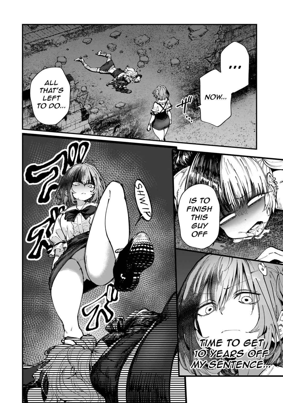 Chapter 3.2 - Page 10