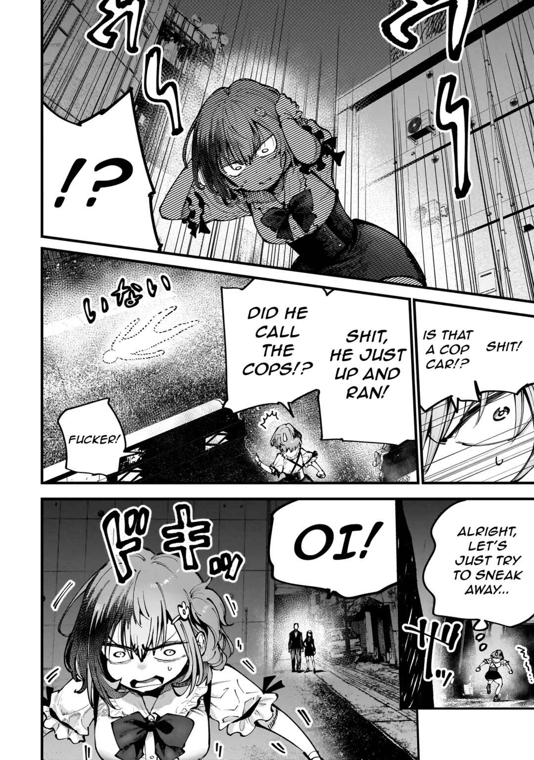 Chapter 3.2 - Page 12
