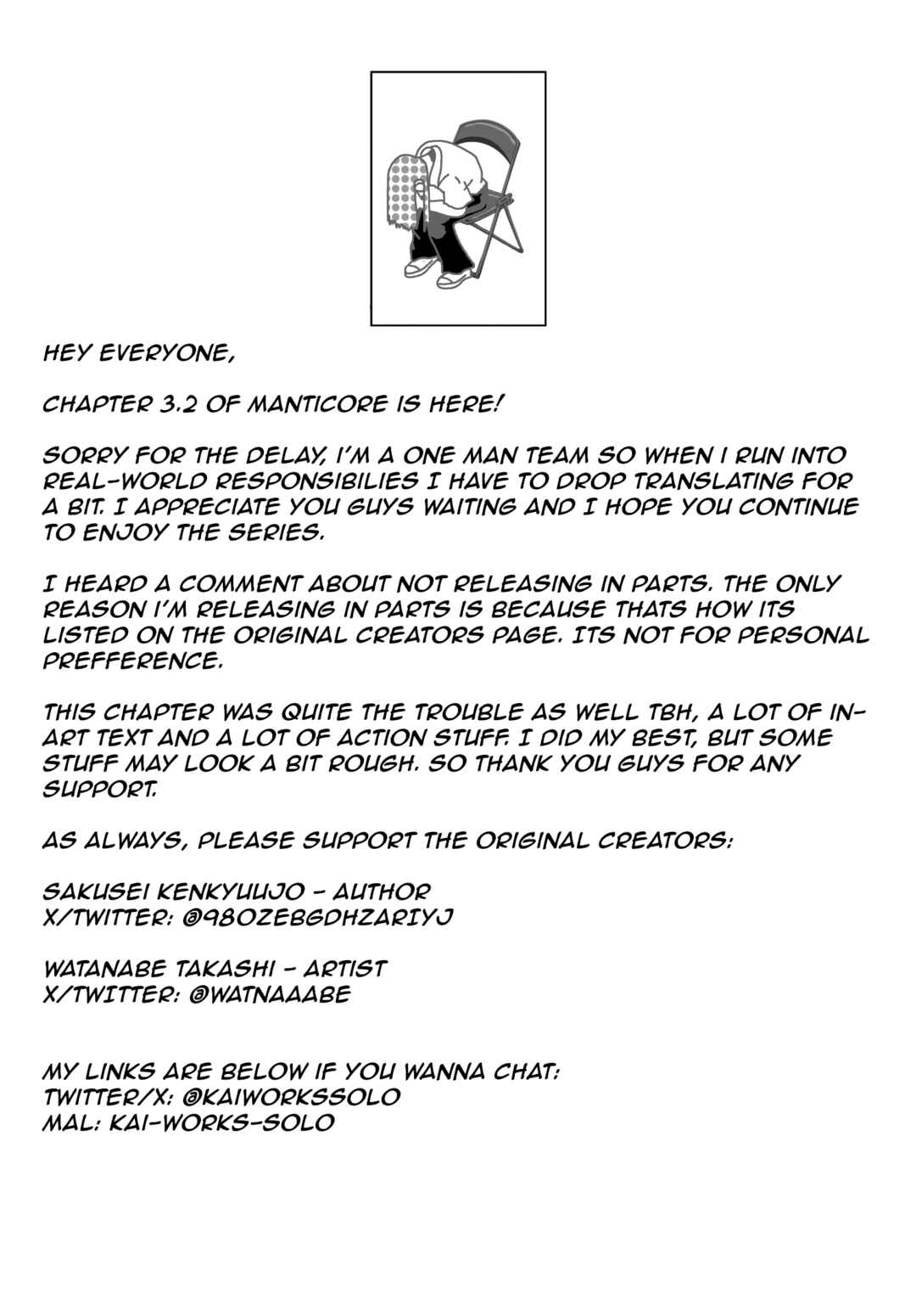 Chapter 3.2 - Page 17