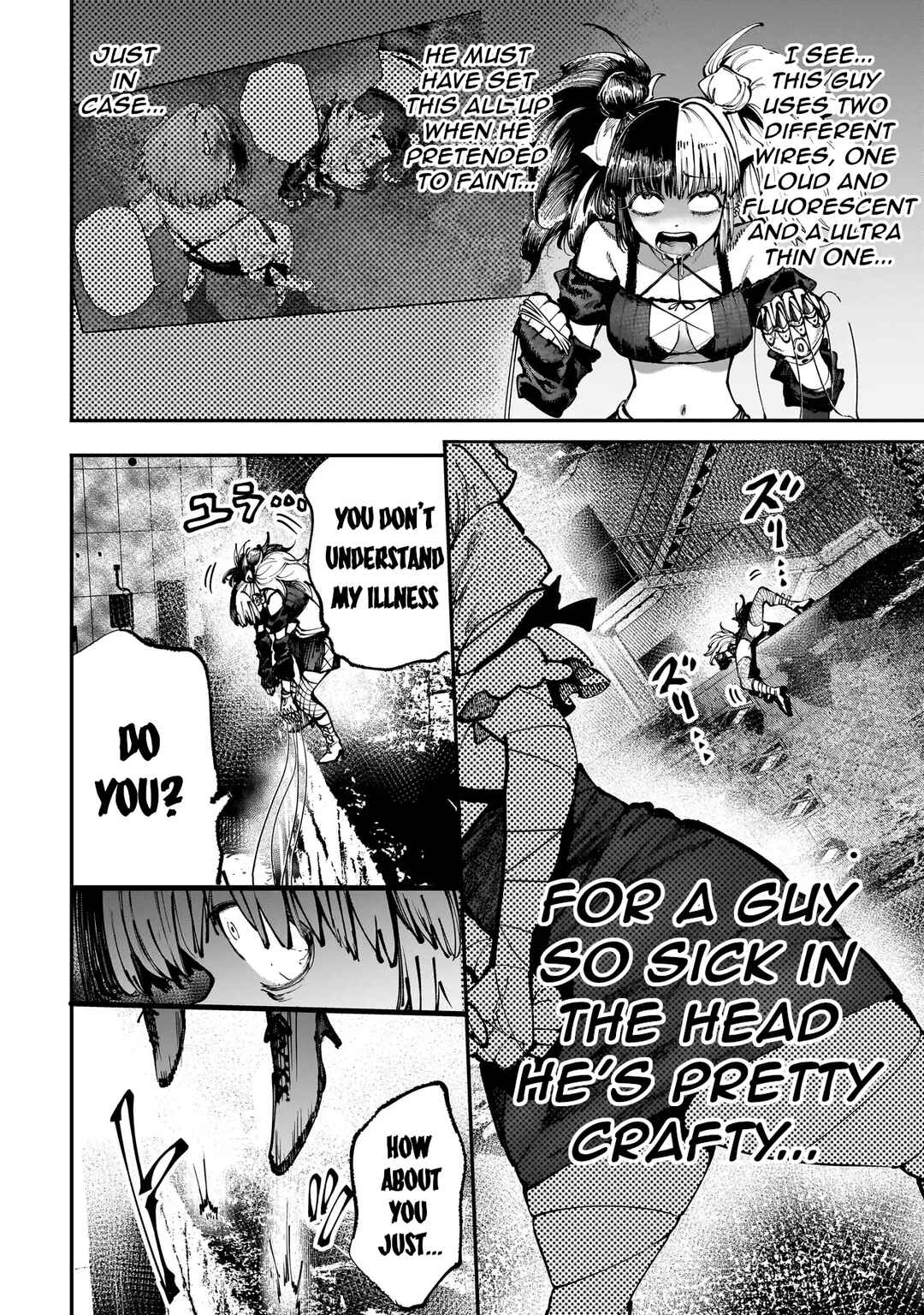 Chapter 3.2 - Page 2