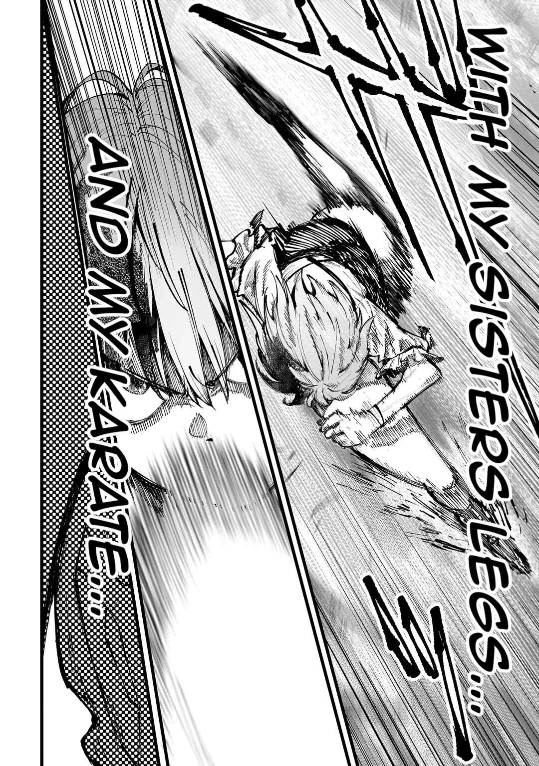 Chapter 3.2 - Page 6