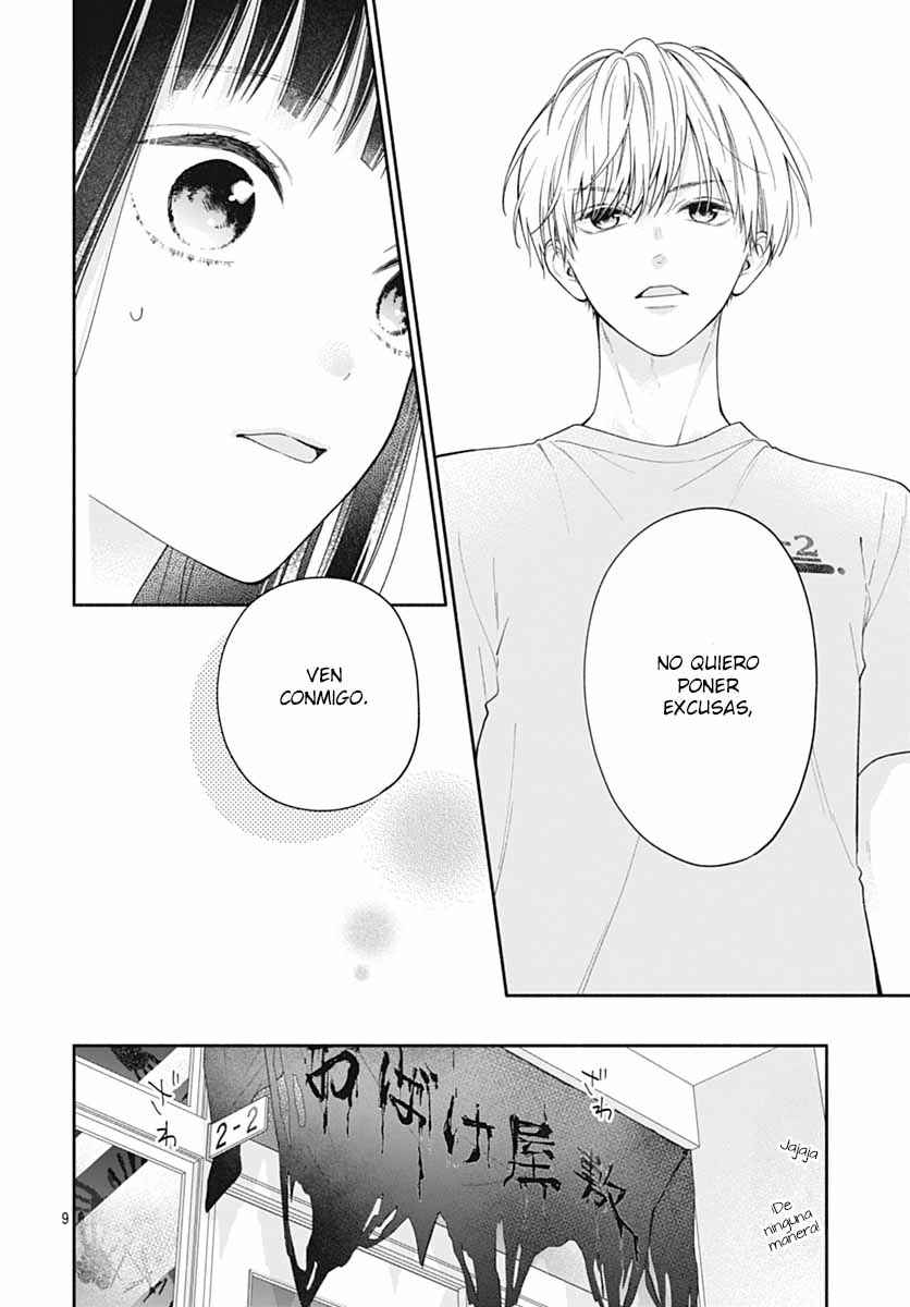 Chapter 35 - Page 12