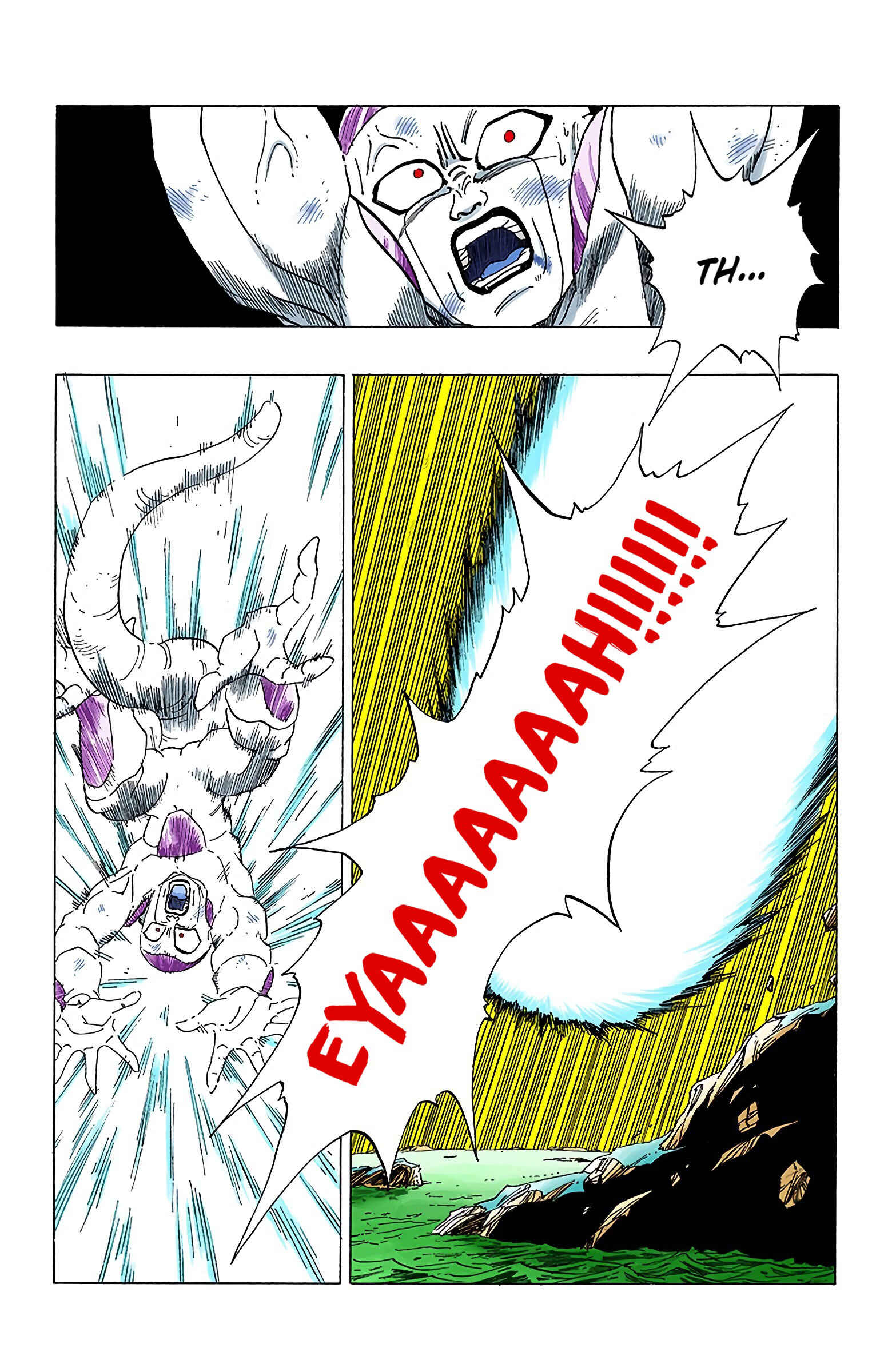 Chapter 316 - Page 10