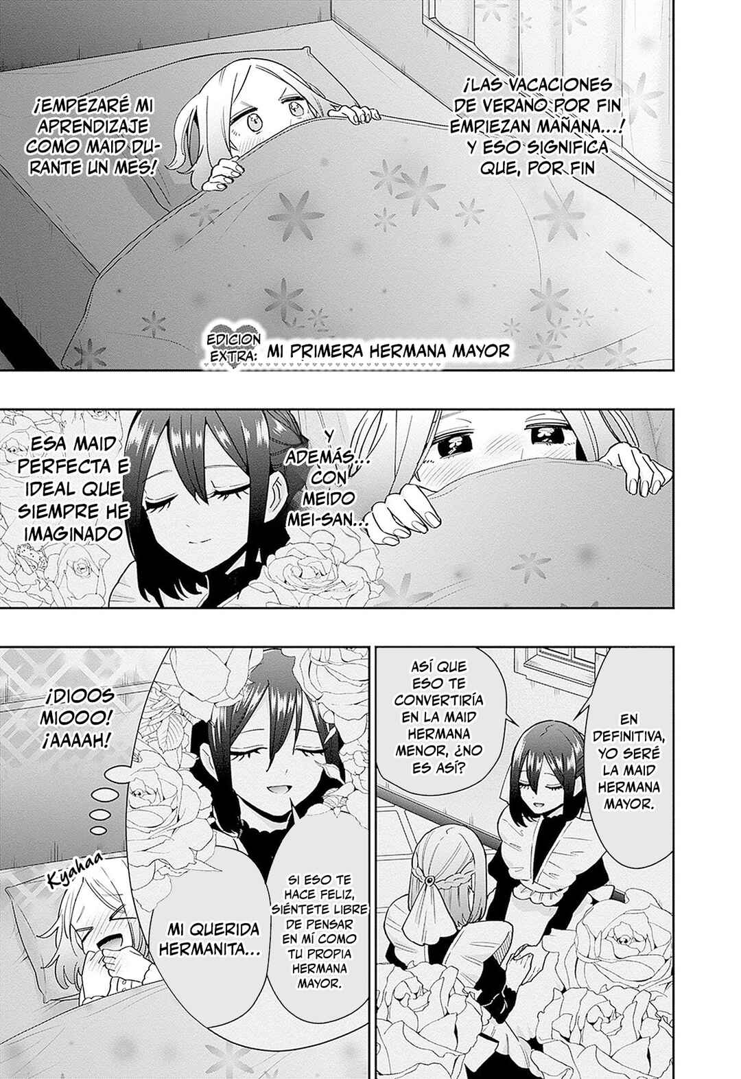 Chapter 104.5 - Page 11