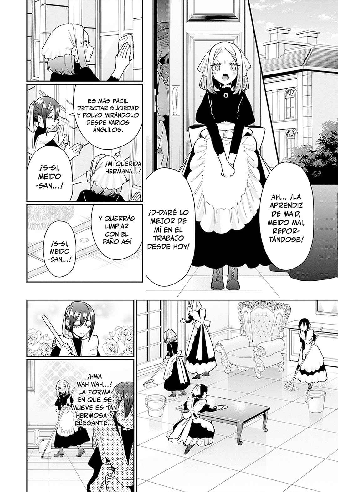Chapter 104.5 - Page 12