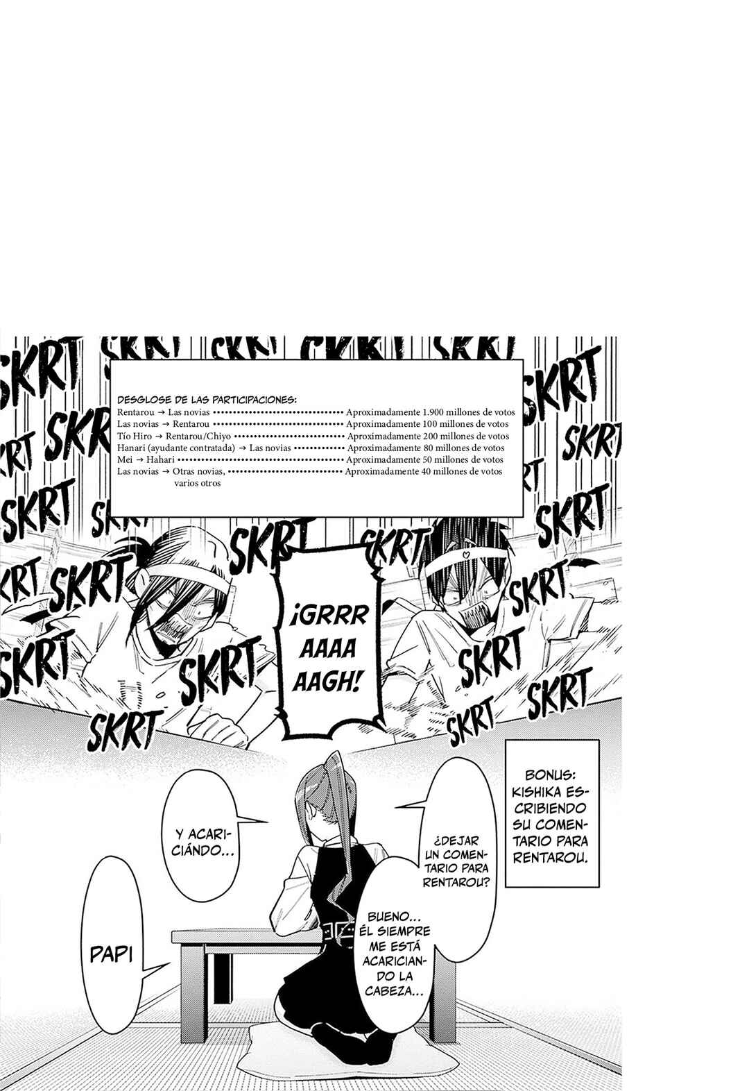 Chapter 104.5 - Page 7