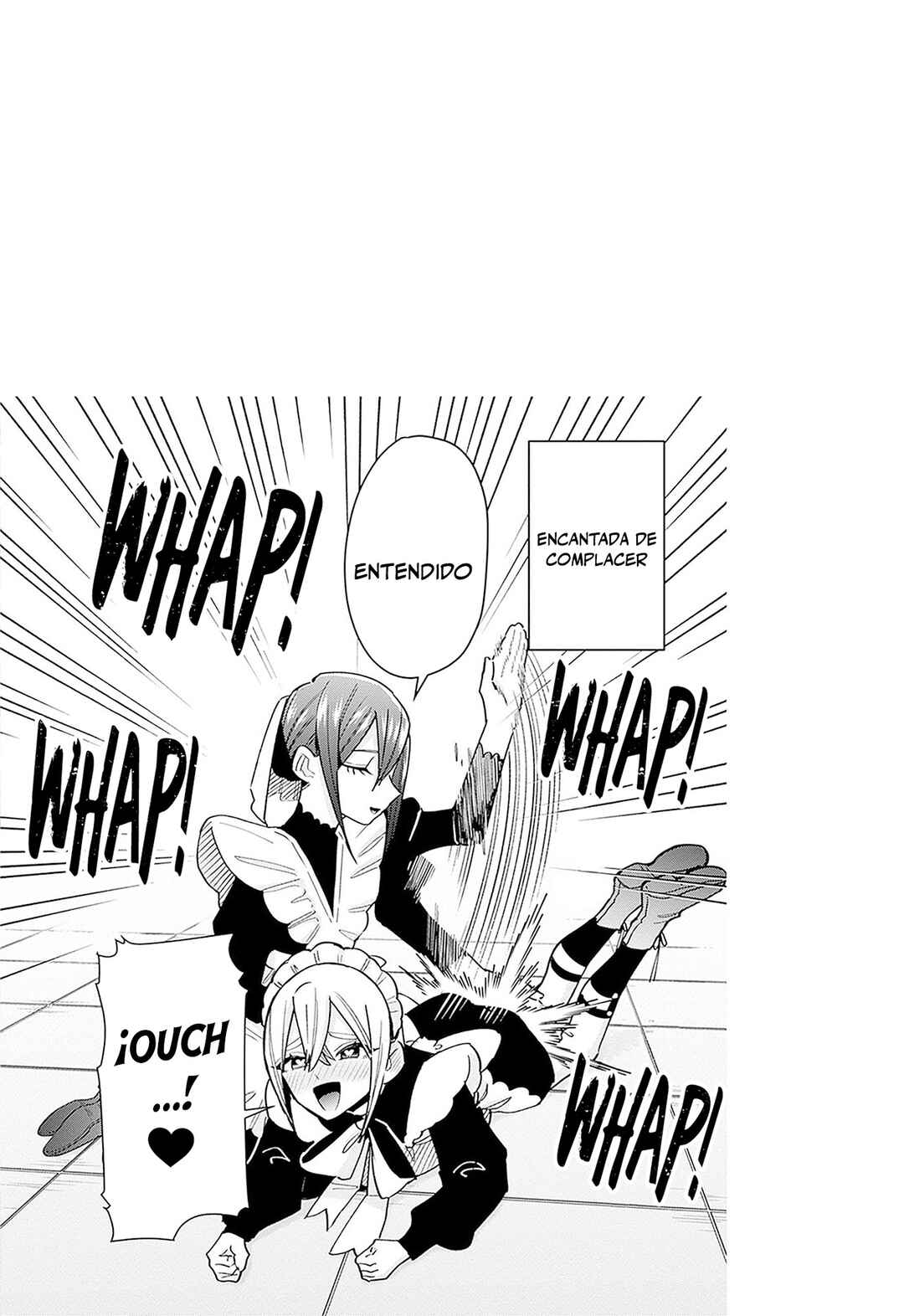 Chapter 104.5 - Page 9