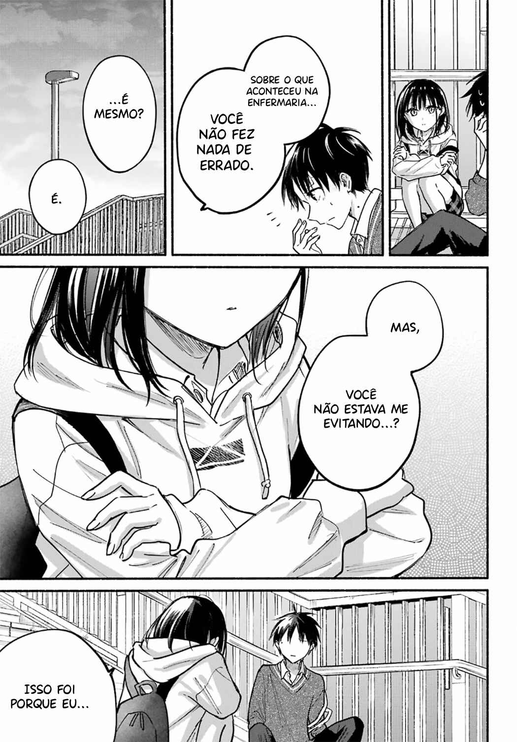 Chapter 27 - Page 27