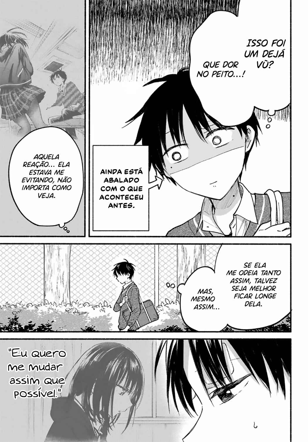 Chapter 27 - Page 3