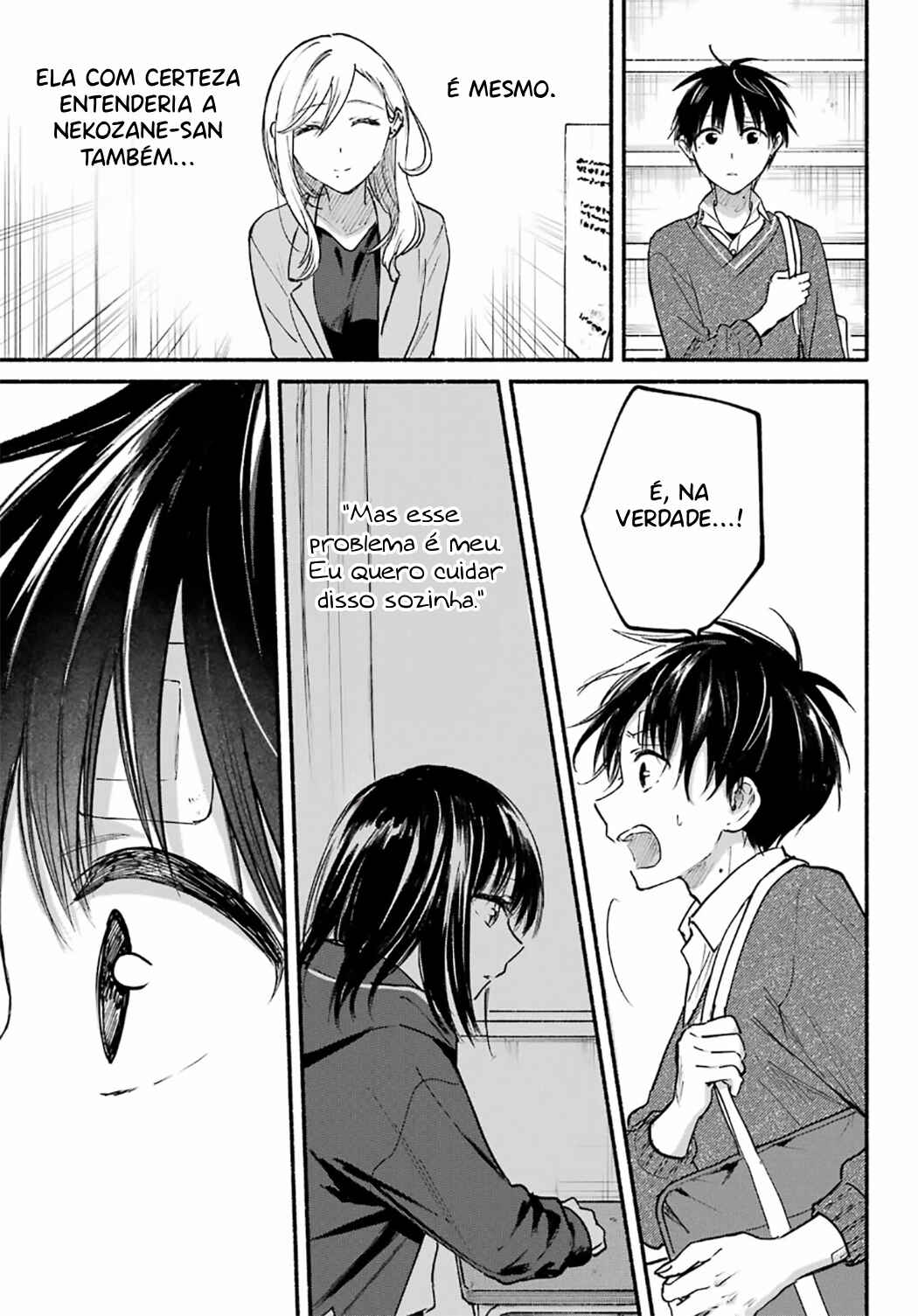 Chapter 27 - Page 7