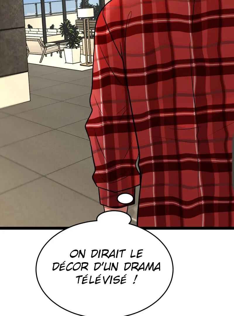 Chapter 25 - Page 10