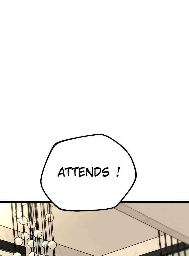 Chapter 25 - Page 34
