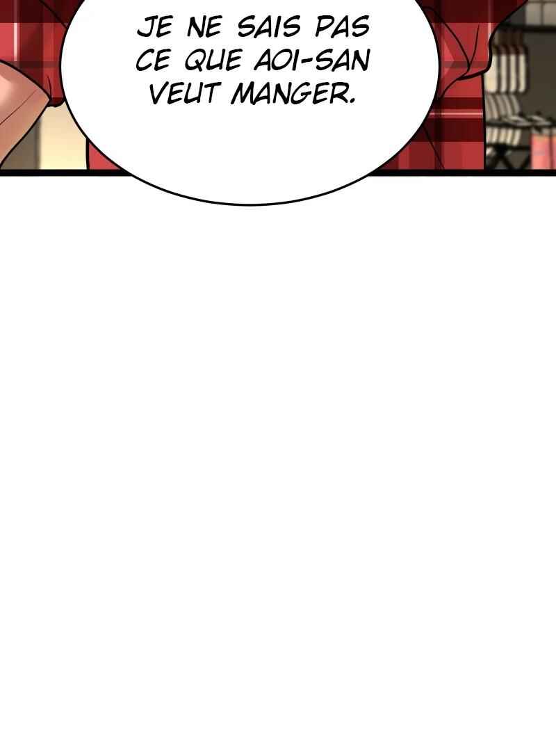Chapter 25 - Page 66