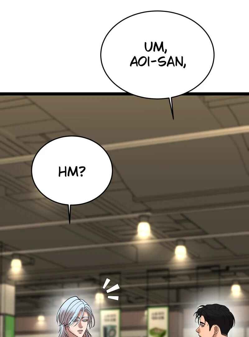 Chapter 25 - Page 67