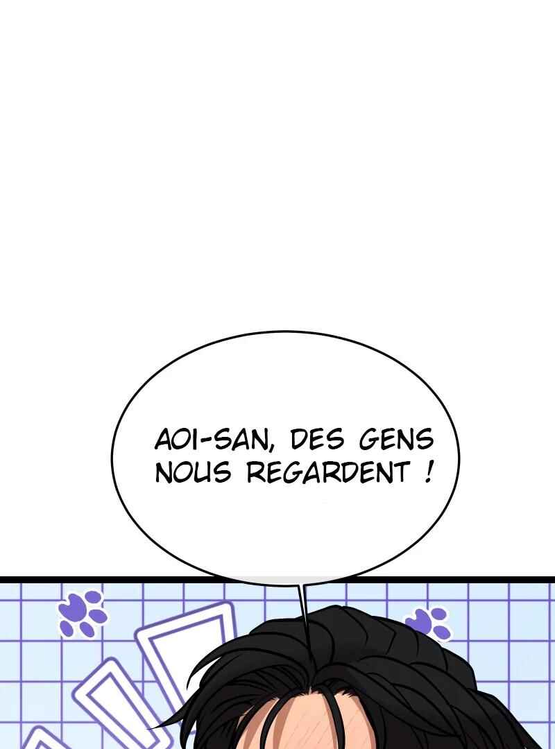 Chapter 25 - Page 74