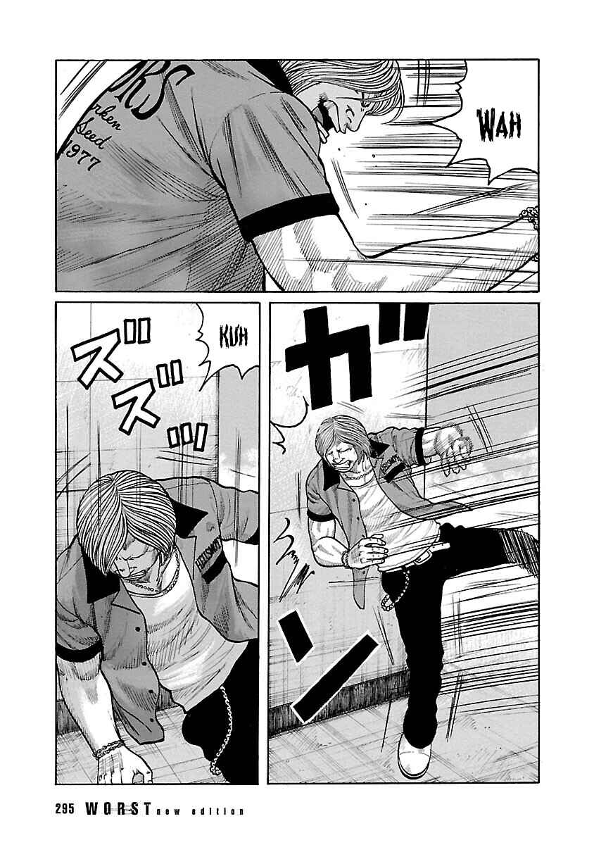 Chapter 124 - Page 3