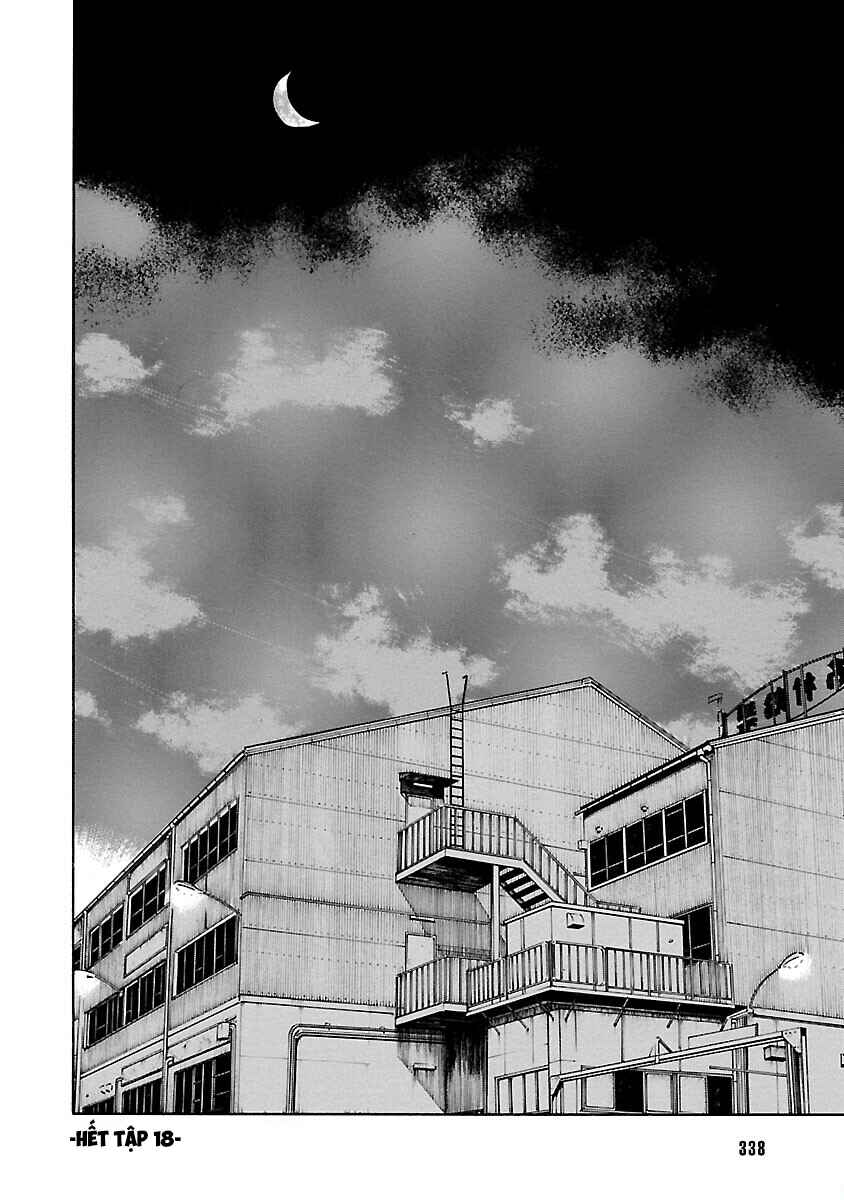 Chapter 124 - Page 45