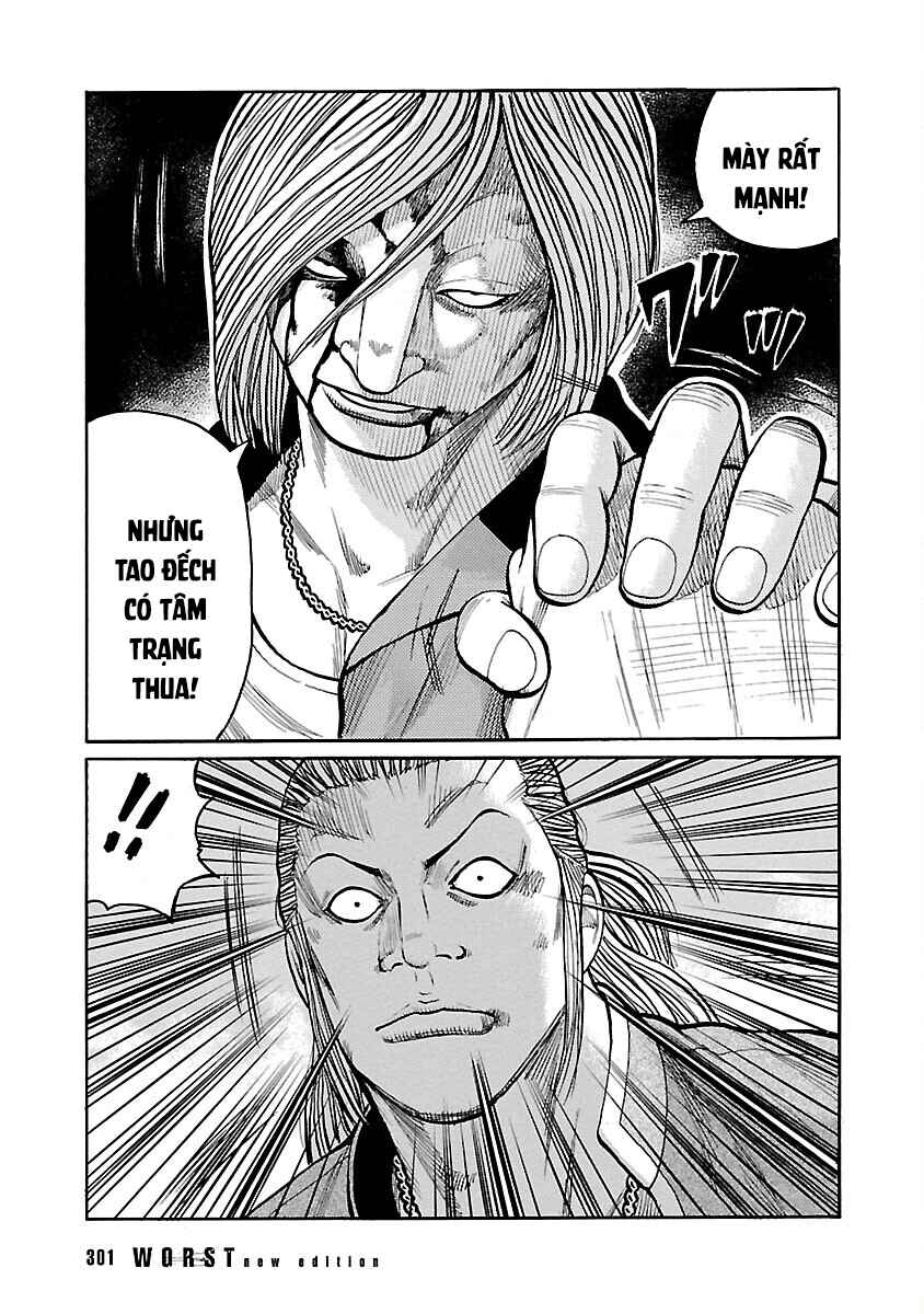 Chapter 124 - Page 9