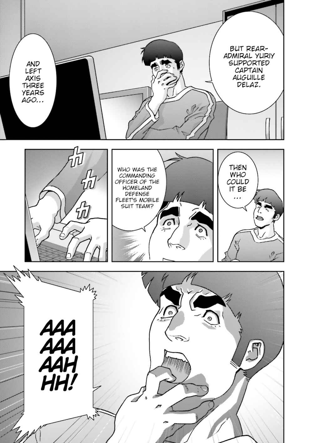 Chapter 48 - Page 17