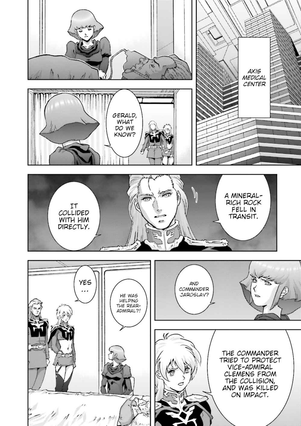 Chapter 48 - Page 18