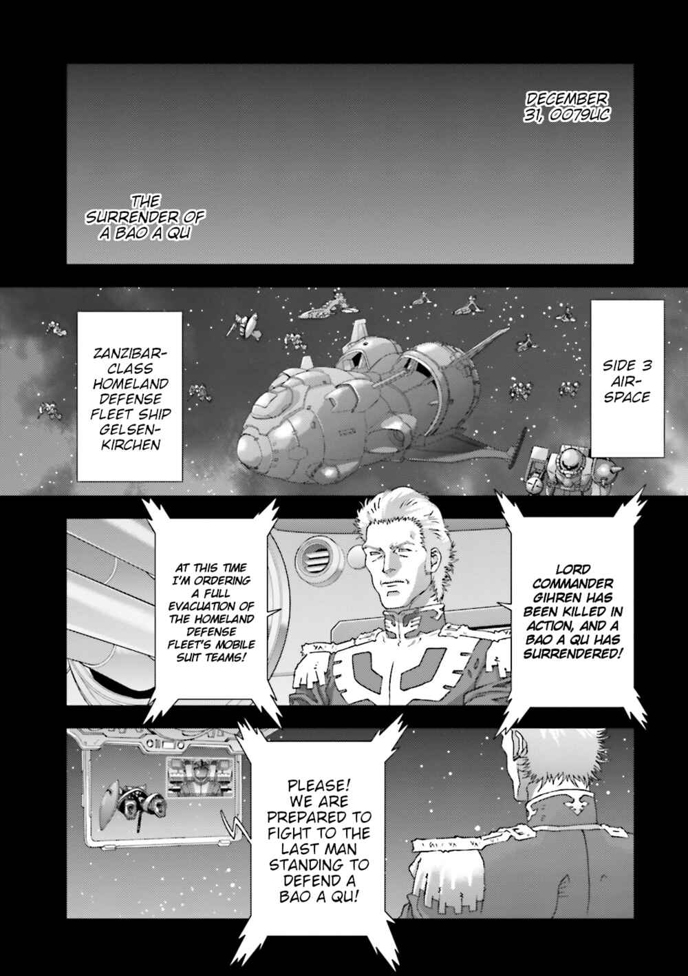 Chapter 48 - Page 2