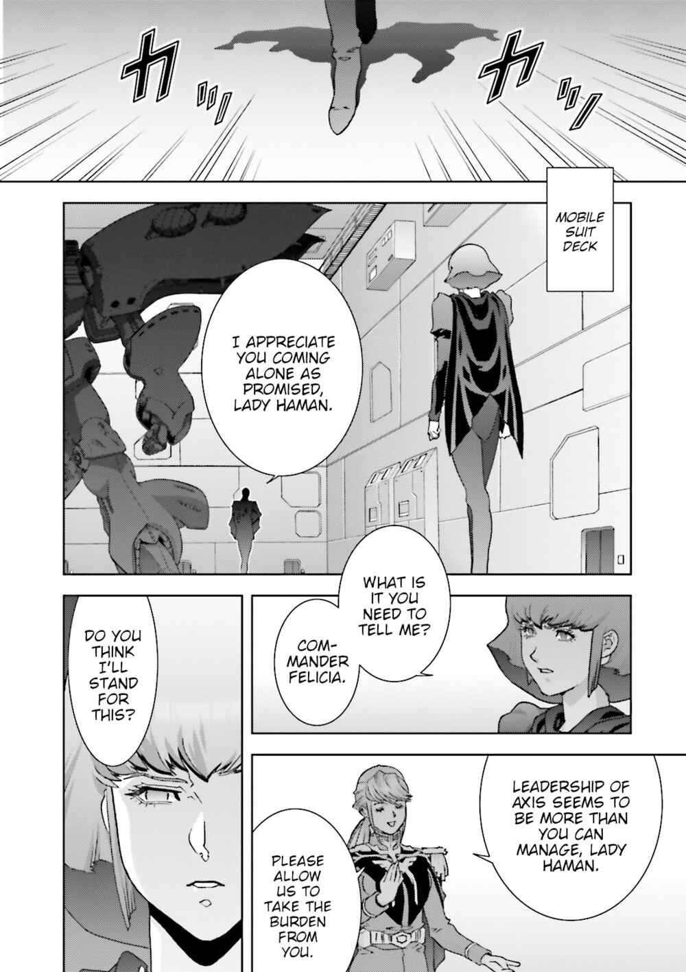 Chapter 48 - Page 24