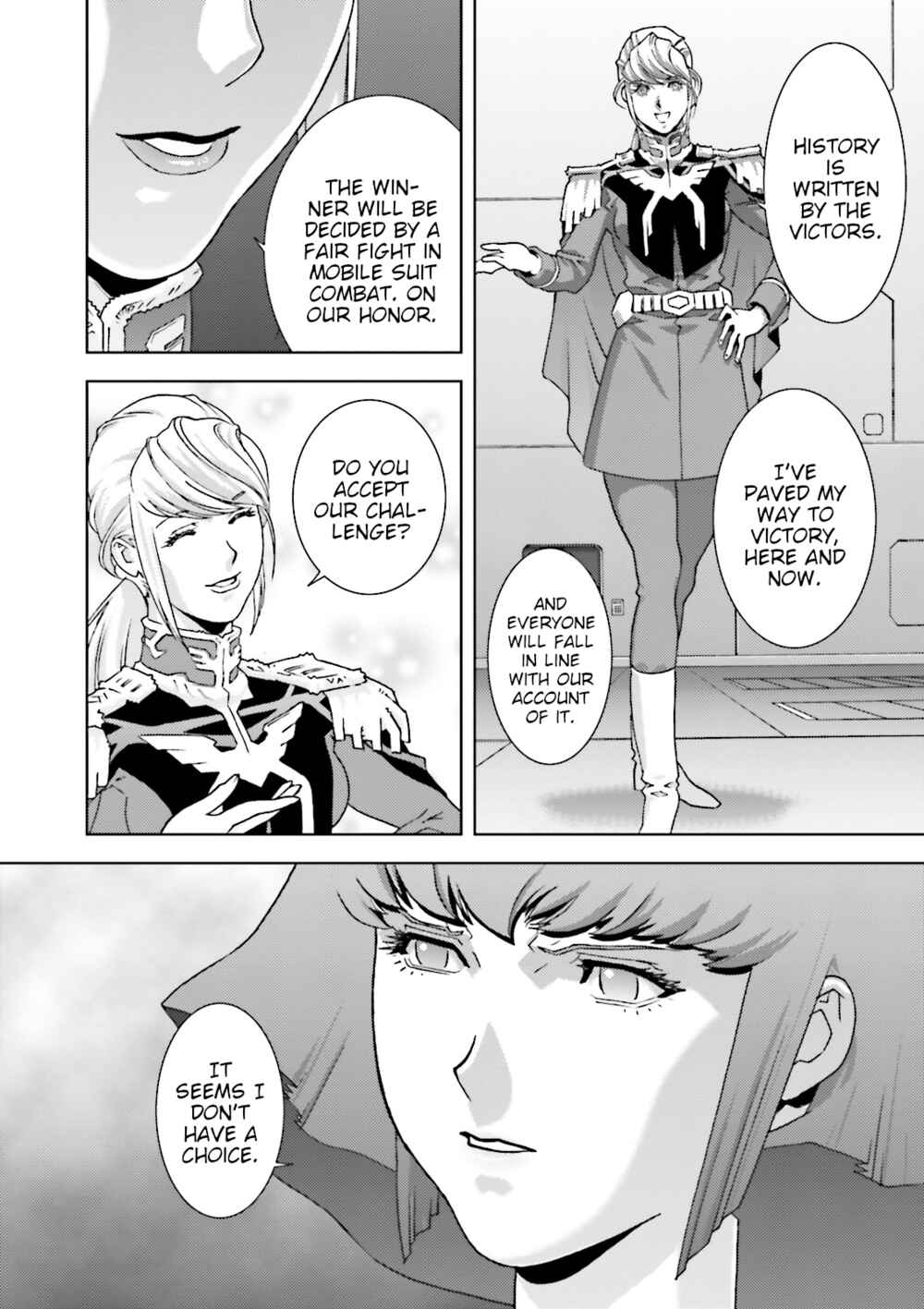 Chapter 48 - Page 26