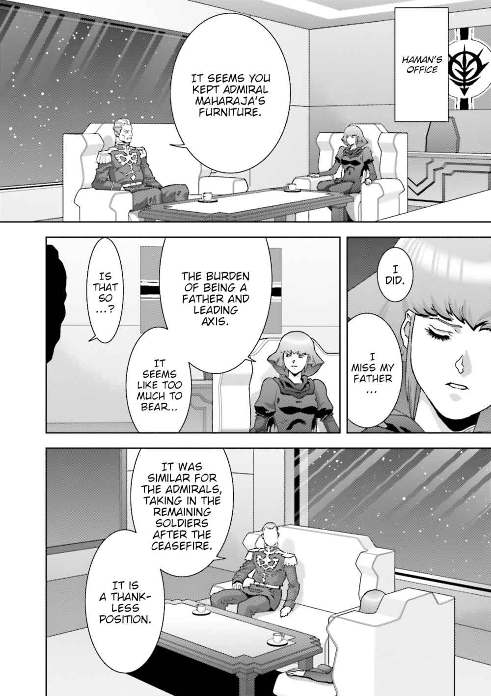 Chapter 48 - Page 4