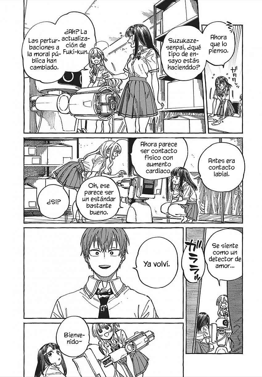 Chapter 31 - Page 25