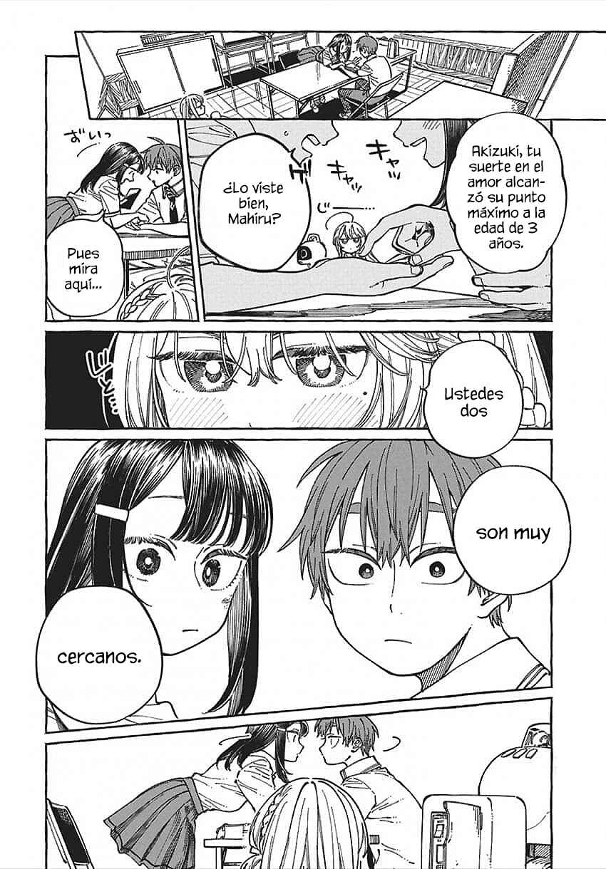 Chapter 31 - Page 4