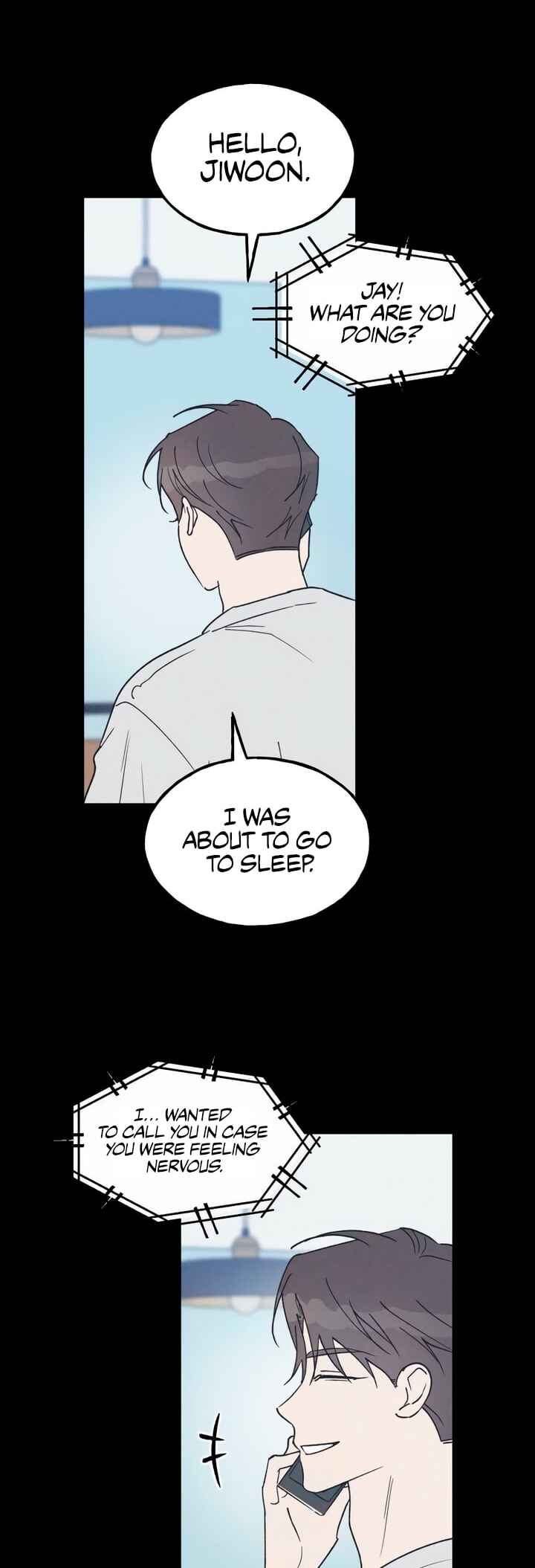 Chapter 66 - Page 2