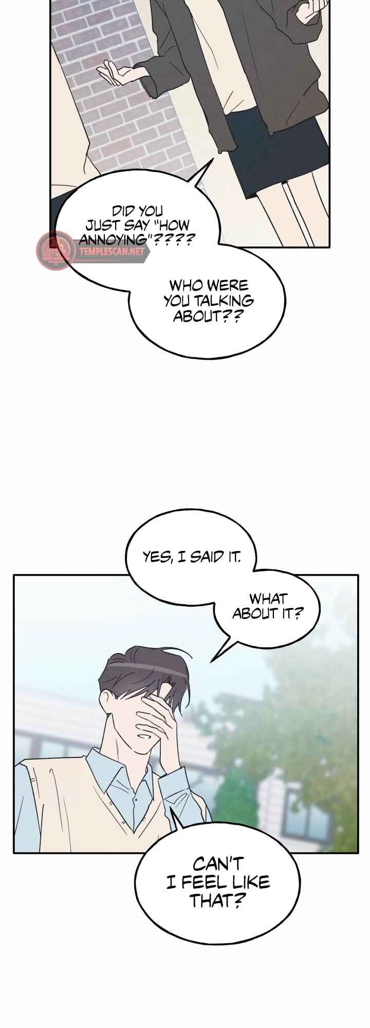 Chapter 66 - Page 29