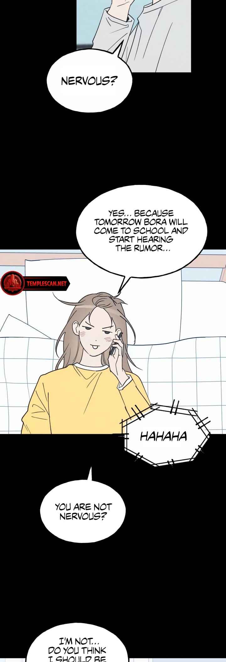 Chapter 66 - Page 3