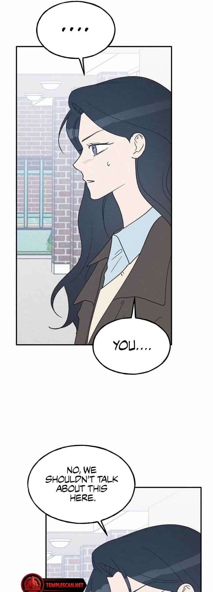 Chapter 66 - Page 35