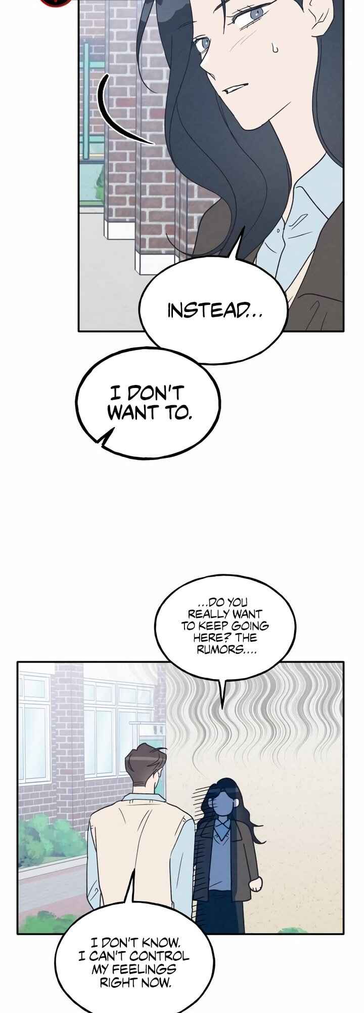 Chapter 66 - Page 36