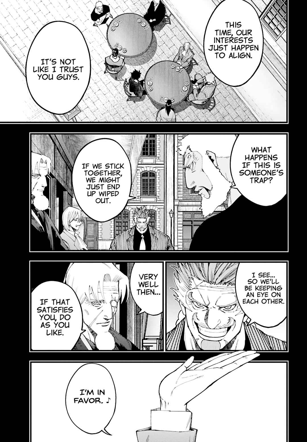 Chapter 43 - Page 15