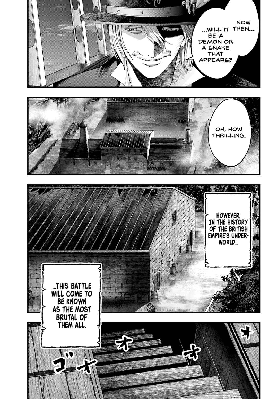 Chapter 43 - Page 29