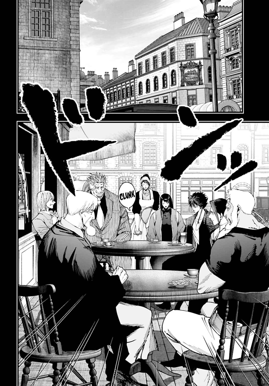 Chapter 43 - Page 4