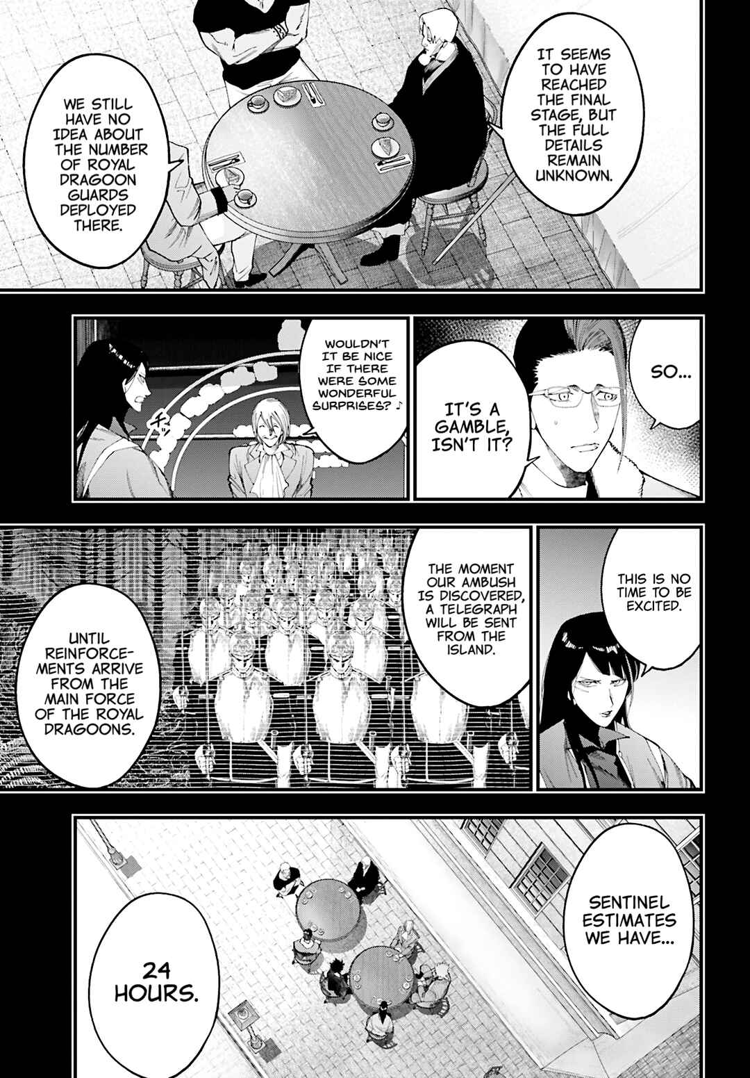 Chapter 43 - Page 9