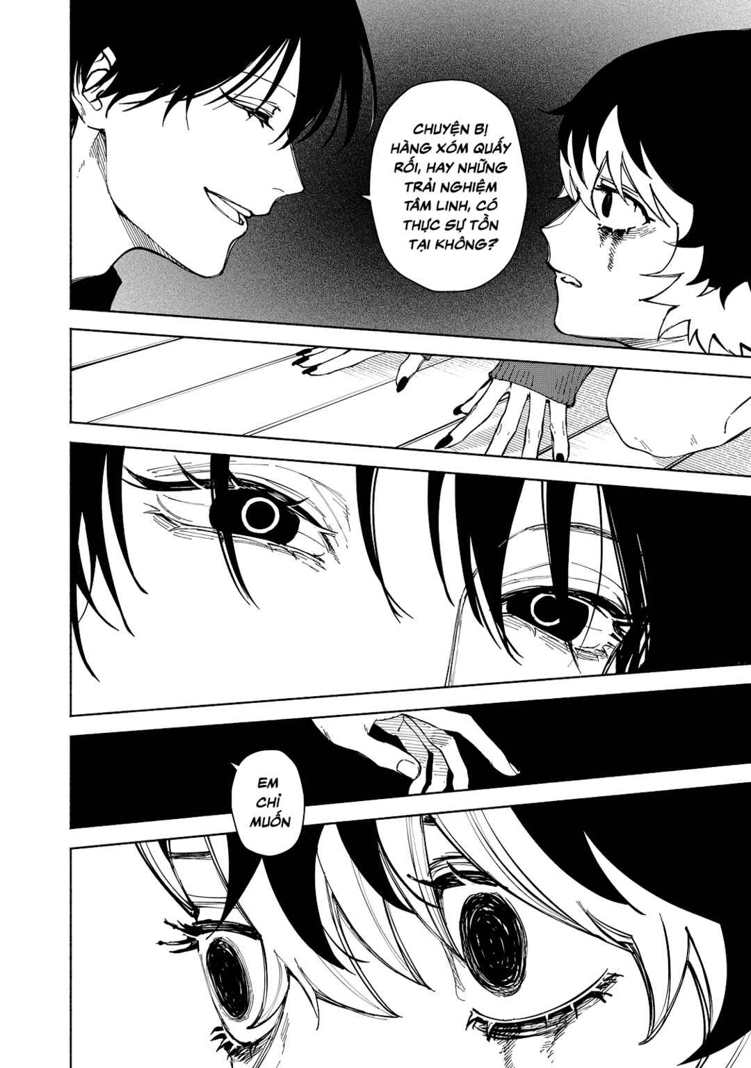Chapter 2.2 - Page 12