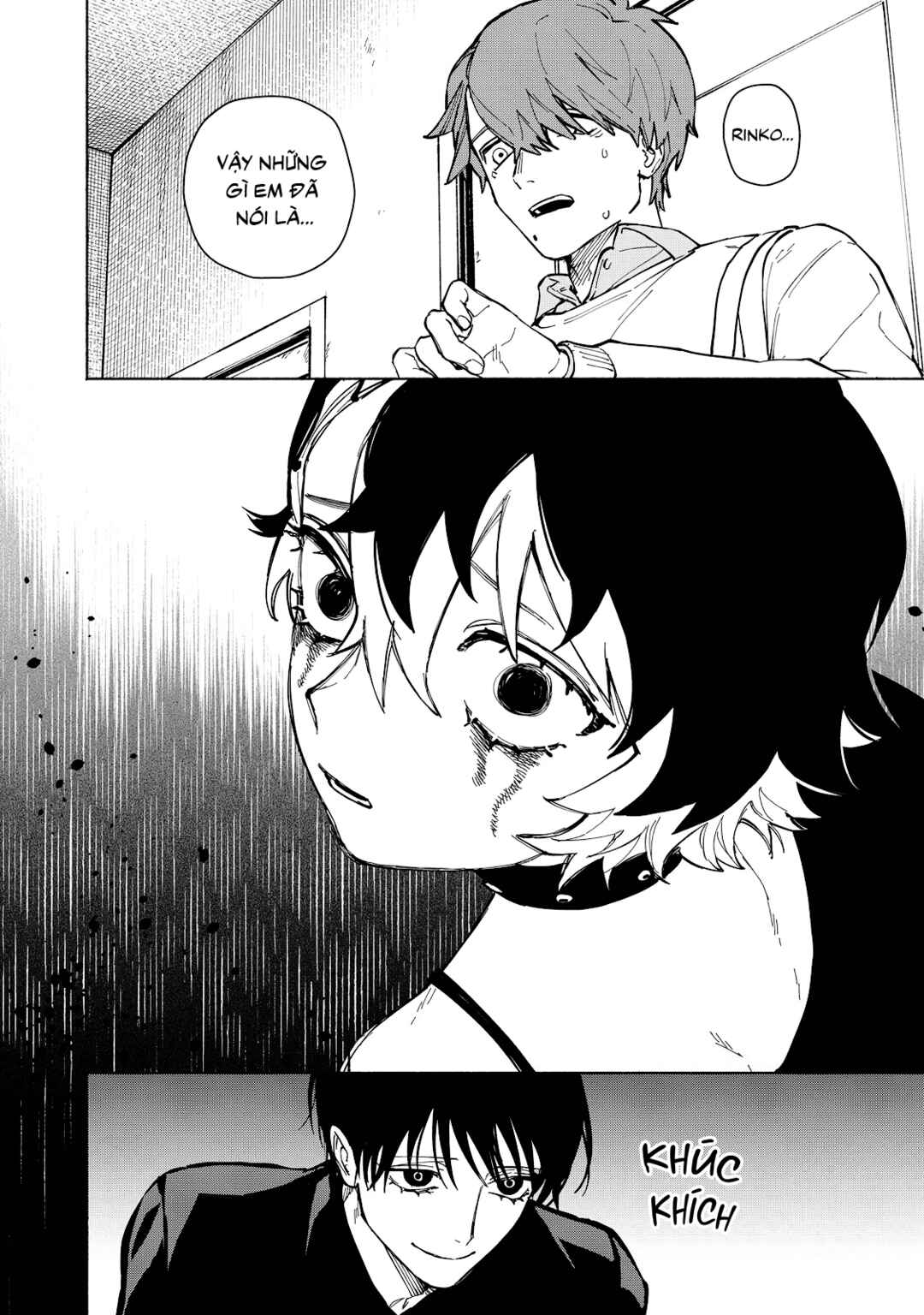 Chapter 2.2 - Page 14
