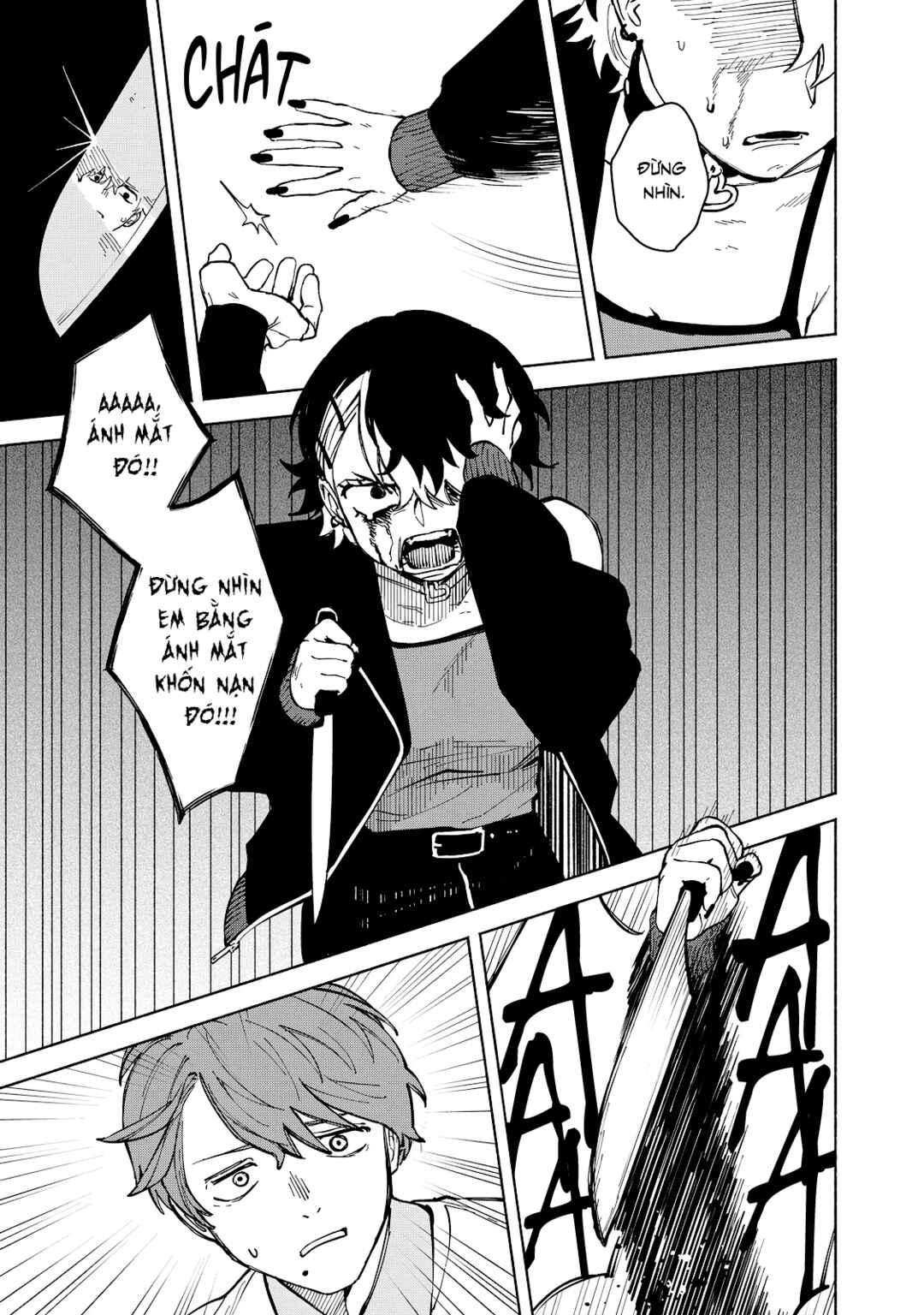 Chapter 2.2 - Page 15